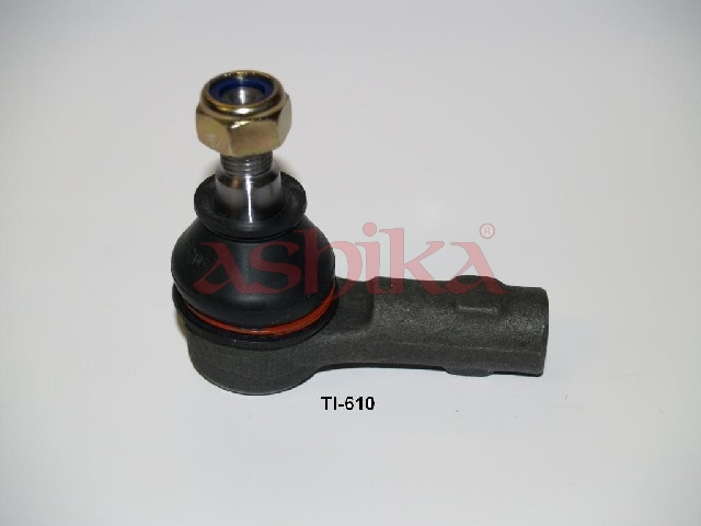ASHIKA Sporstangkugle 11106610 højre for DAIHATSU
