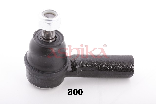 ASHIKA Sporstangkugle 11108800 foraksel for FIAT SUZUKI