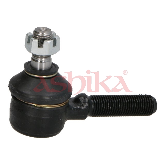 ASHIKA Sporstangkugle 11108803l venstre for OPEL VAUXHALL SUZUKI