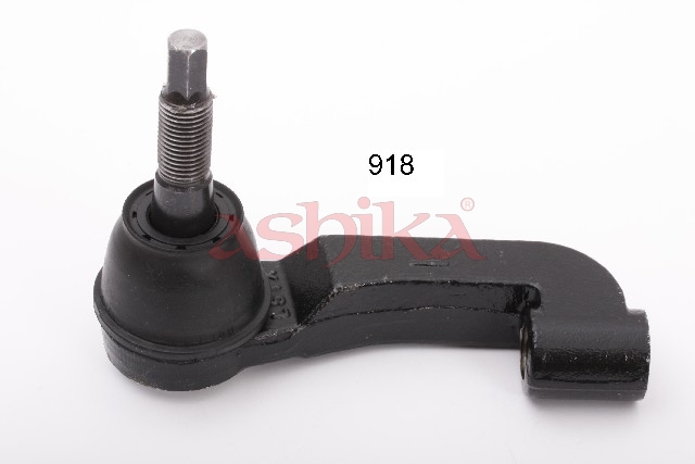 ASHIKA Sporstangkugle 11109917l venstre foraksel for JEEP