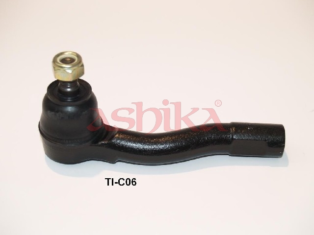 ASHIKA Sporstangkugle 1110cc05l foran til venstre for CHEVROLET