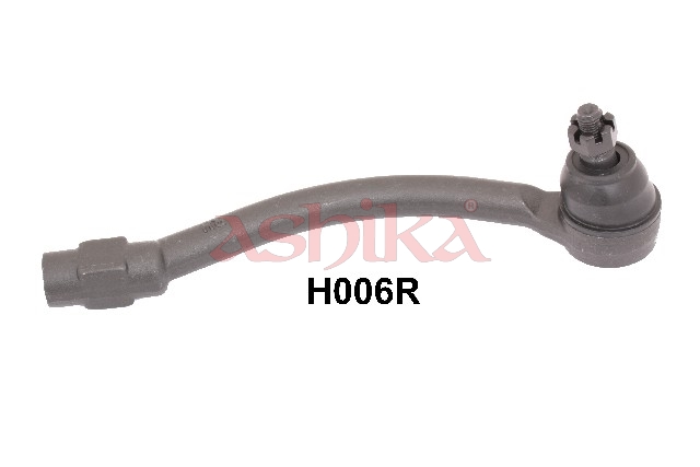 ASHIKA Sporstangkugle 1110hh006r foran til højre for HYUNDAI KIA