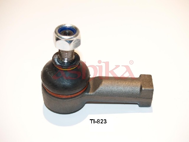 ASHIKA Sporstangkugle 11108823 foraksel for SUZUKI