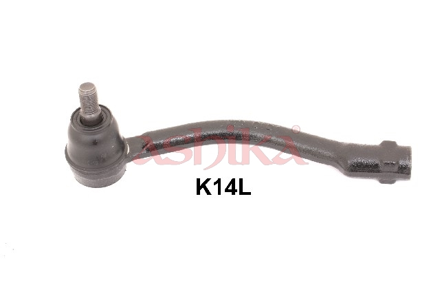 ASHIKA Sporstangkugle 1110kk14l venstre foraksel for KIA