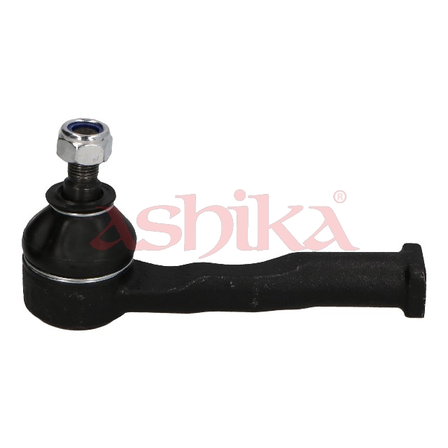 ASHIKA Sporstangkugle 1110kk93r højre for KIA
