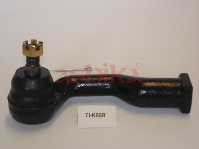 ASHIKA Sporstangkugle 1110kk66r højre for KIA