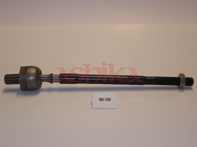 ASHIKA Styrestang, inderste 10301106 Foraksel begge sider for NISSAN