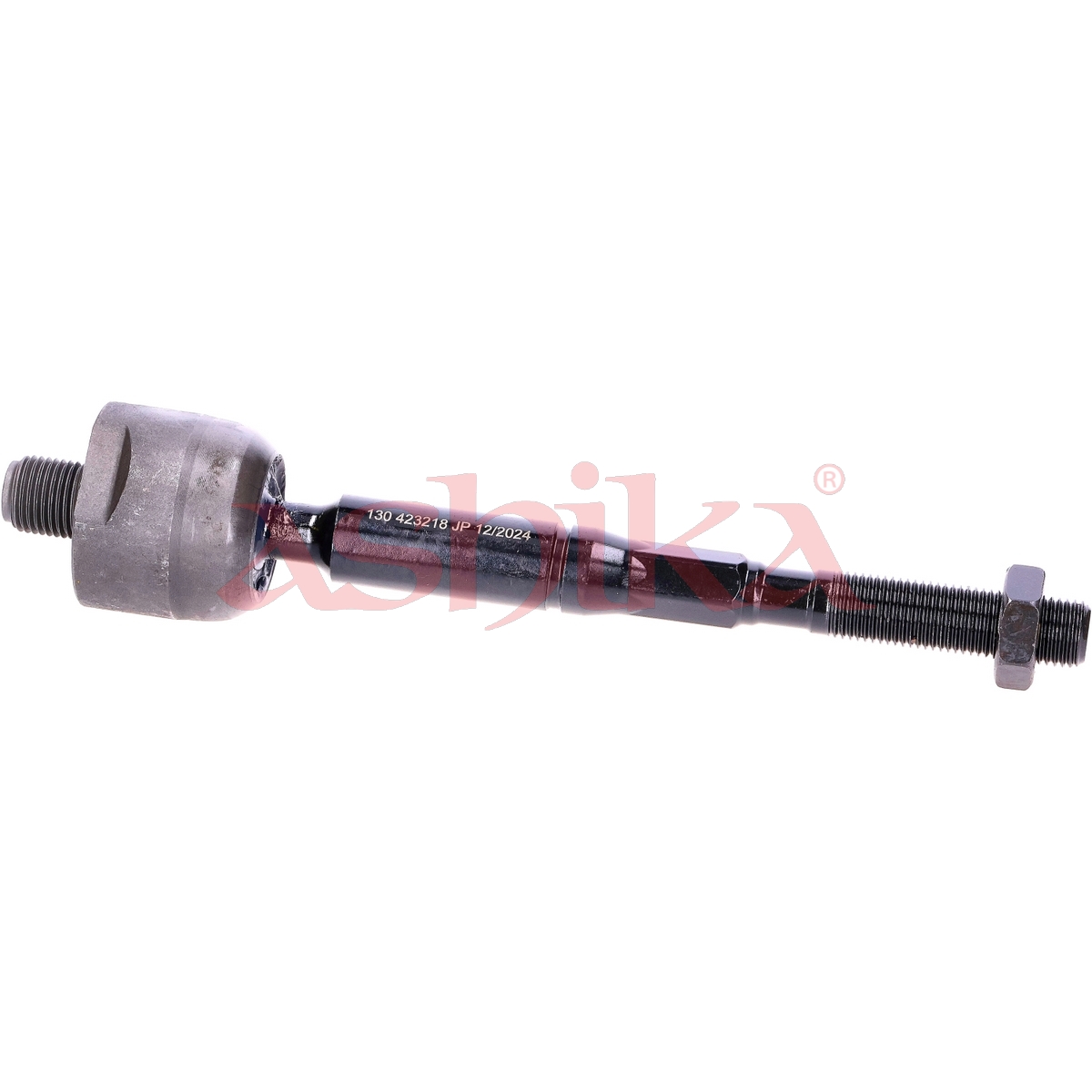 ASHIKA Styrestang, inderste 10301130 Foraksel begge sider for NISSAN