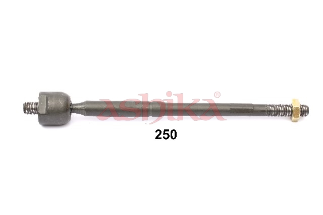 ASHIKA Styrestang, inderste 10302250 foraksel for TOYOTA