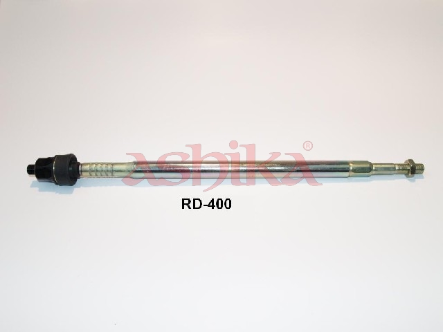 ASHIKA Styrestang, inderste 10304400 foraksel for HONDA