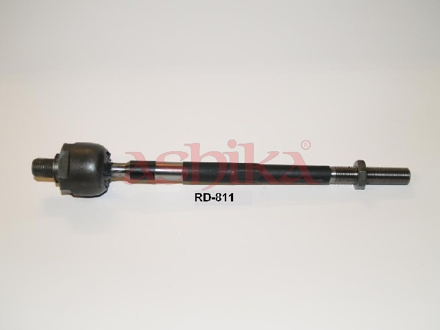 ASHIKA Styrestang, inderste 10308811 foraksel for SUZUKI