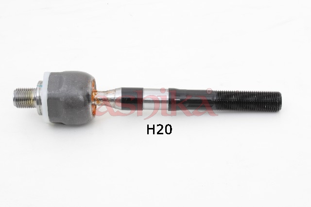 ASHIKA Styrestang, inderste 1030hh20 foraksel for HYUNDAI KIA