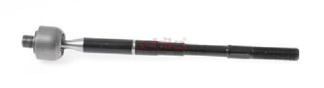ASHIKA Styrestang, inderste 1030hh64 Foraksel begge sider for HYUNDAI