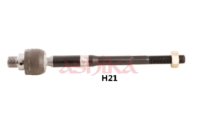 ASHIKA Styrestang, inderste 1030hh21r højre foraksel for HYUNDAI