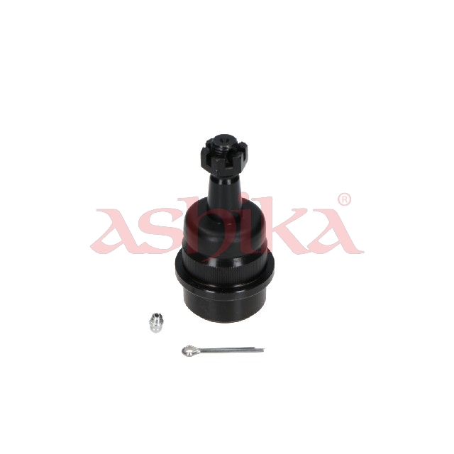 ASHIKA Bærekugle 11100j002 nede for JEEP
