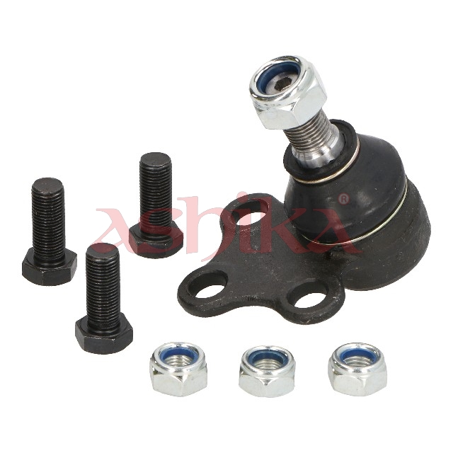 ASHIKA Bærekugle 7301116 foraksel oppe for OPEL VAUXHALL RENAULT NISSAN