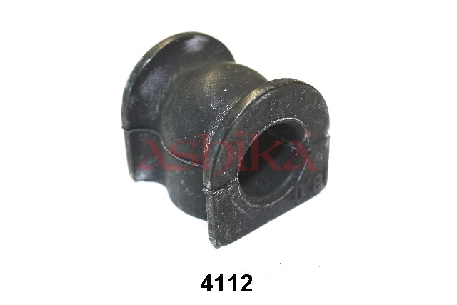 ASHIKA Lejebøsning, stabilisator gom4112 bagaksel for HONDA