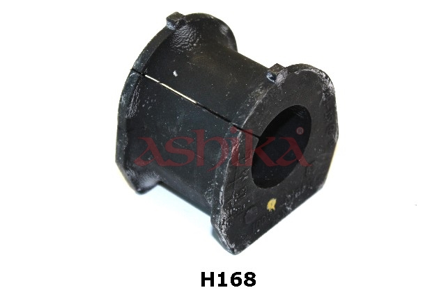 ASHIKA Lejebøsning, stabilisator gomh168 foraksel for HYUNDAI