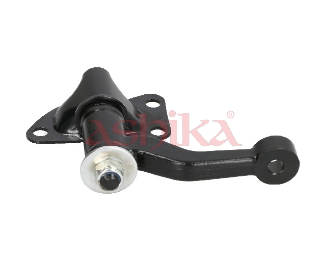 ASHIKA Styringsmellemarm 5901120 for NISSAN