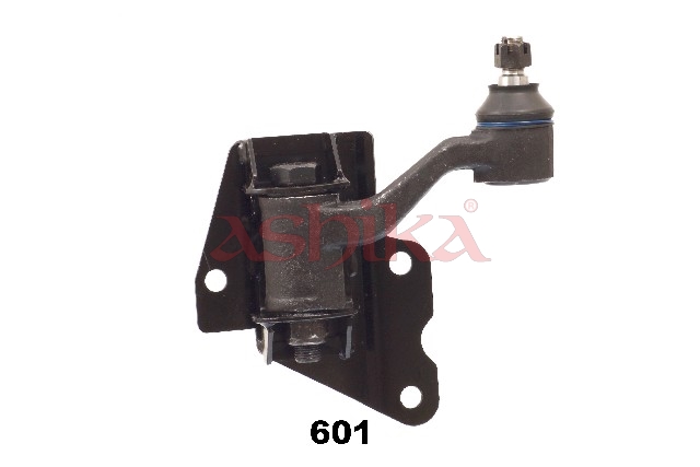 ASHIKA Styrearm 5206601 for DAIHATSU