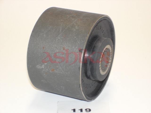 ASHIKA Ophæng, bærearm gom119 bagaksel for NISSAN