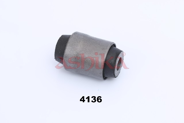 ASHIKA Ophæng, bærearm gom4136 Bagaksel nede for HONDA