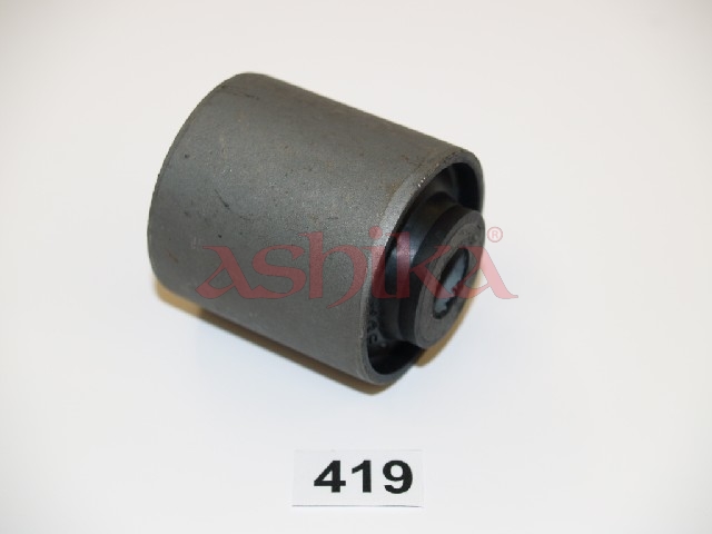 ASHIKA Ophæng, bærearm gom419 nede for HONDA