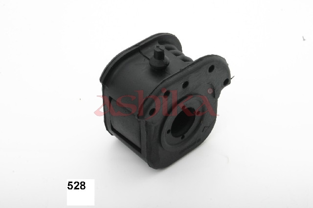 ASHIKA Ophæng, bærearm gom528 bag for MITSUBISHI PROTON