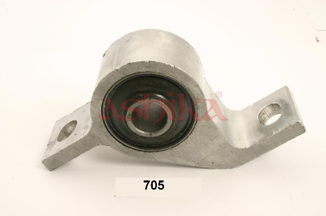 ASHIKA Ophæng, bærearm gom705 nede for SUBARU