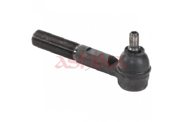 ASHIKA Sporstangkugle 11109920 venstre foraksel for JEEP