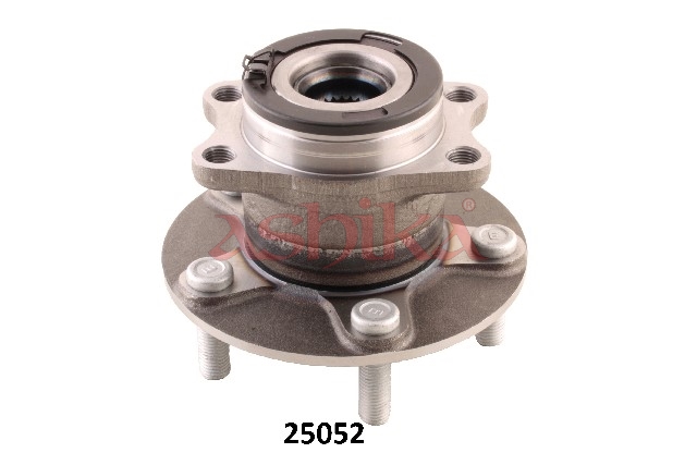 ASHIKA Hjulnav 4425052 bagaksel for CITROËN/PEUGEOT MITSUBISHI