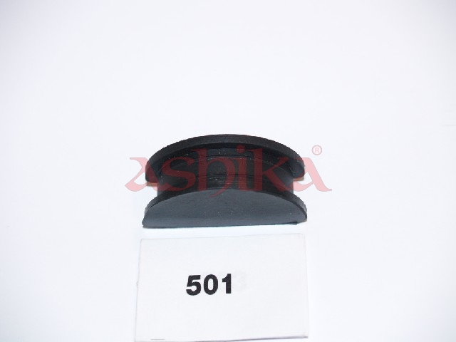 ASHIKA Pakning, Ventildæksel 4205501 for KIA HYUNDAI MITSUBISHI