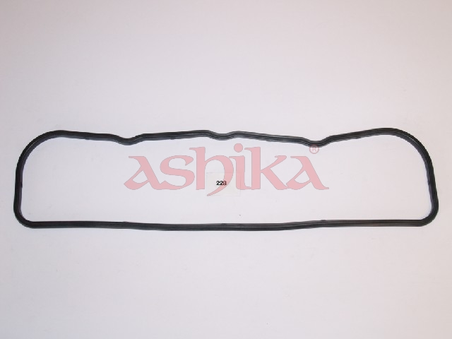 ASHIKA Pakning, Ventildæksel 4702228 for TOYOTA DAIHATSU
