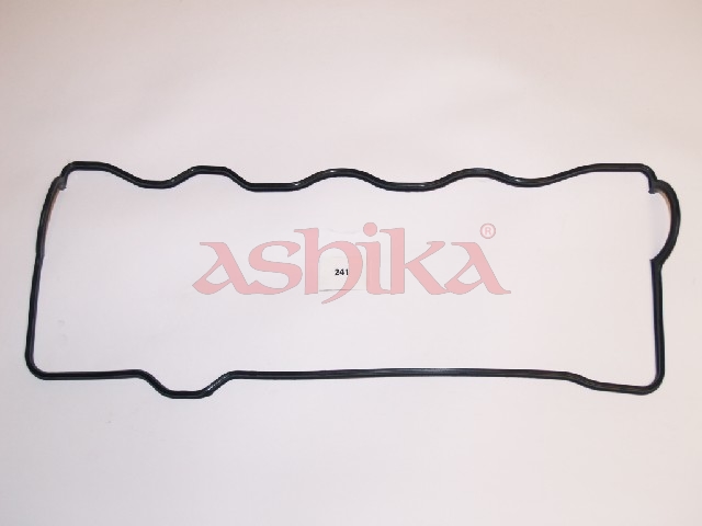 ASHIKA Pakning, Ventildæksel 4702241 for TOYOTA