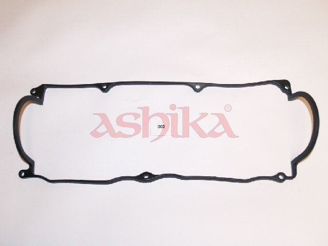 ASHIKA Pakning, Ventildæksel 4703303 for MAZDA