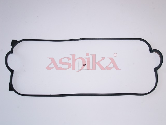 ASHIKA Pakning, Ventildæksel 4704419 for HONDA