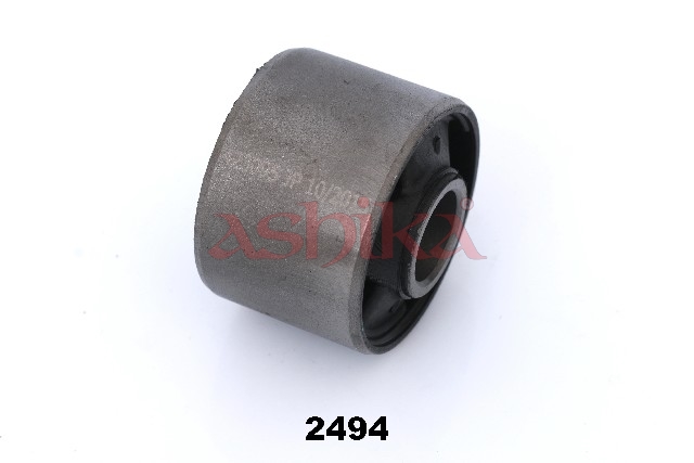 ASHIKA Ophæng, differential gom2494 for TOYOTA