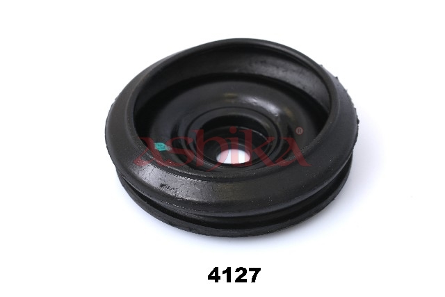 ASHIKA Ophæng, differential gom4127 bagaksel for HONDA
