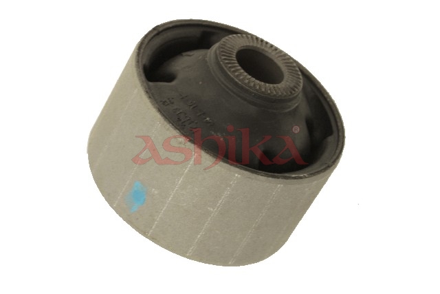 ASHIKA Ophæng, differential gom5135 bag for MITSUBISHI