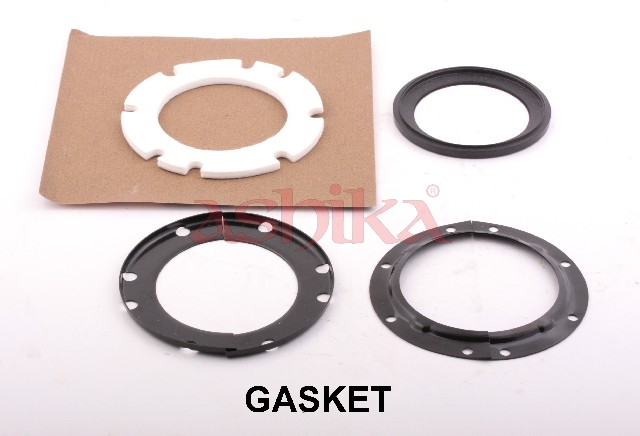 ASHIKA Pakning, differentiale gasket for SUZUKI