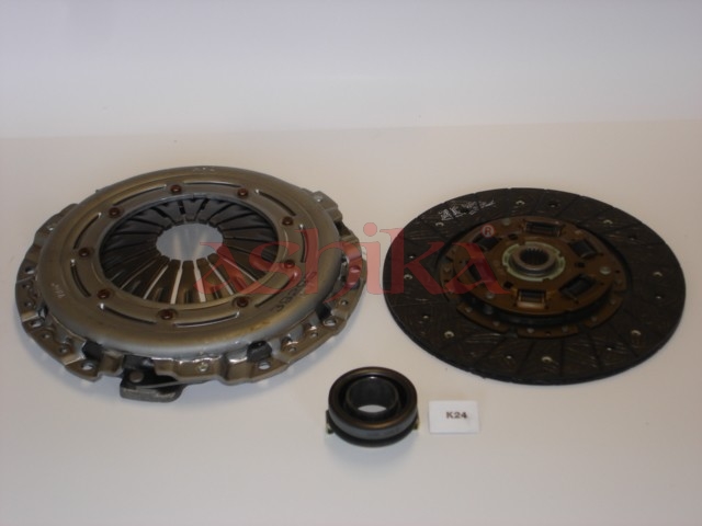 ASHIKA Koblingssæt 92k0024 for HYUNDAI KIA