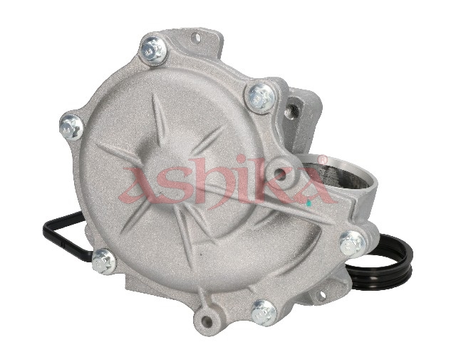 ASHIKA Vandpumpe 35000117 for BMW