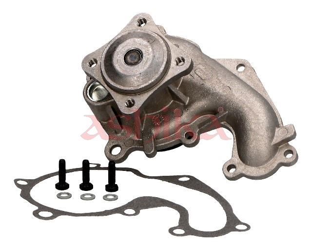 ASHIKA Vandpumpe 35000300 for FORD