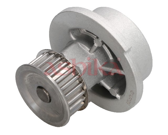 ASHIKA Vandpumpe 35000402 for OPEL
