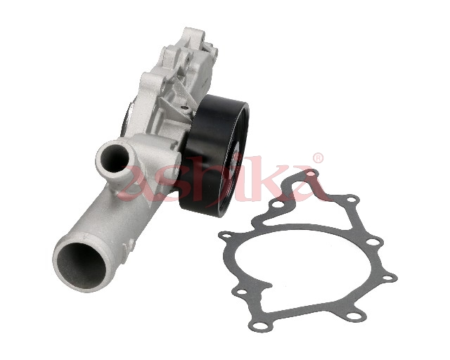 ASHIKA Vandpumpe 35000511 for MERCEDES-BENZ