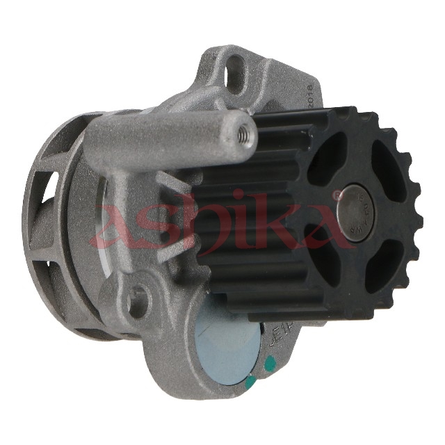 ASHIKA Vandpumpe 35000921 for FORD AUDI VW JEEP CHRYSLER MITSUBISHI SKODA VAG