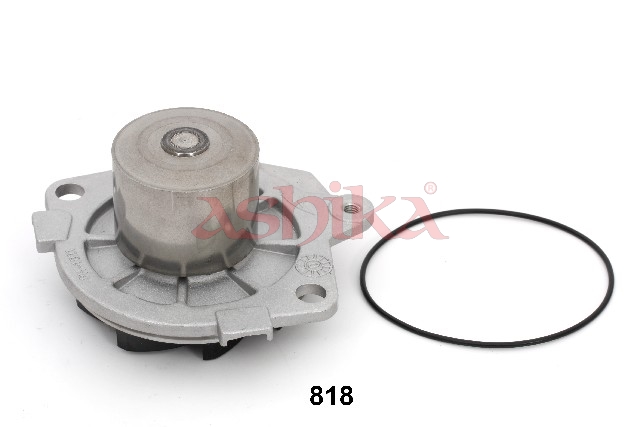 ASHIKA Vandpumpe 3508818 for OPEL FIAT / LANCIA ALFAROME/FIAT/LANCI ALFA ROMEO SAAB DR SUZUKI
