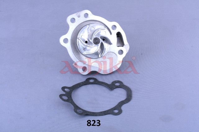 ASHIKA Vandpumpe 3508823 for VAUXHALL OPEL SUZUKI NISSAN ROVER LAND ROVER