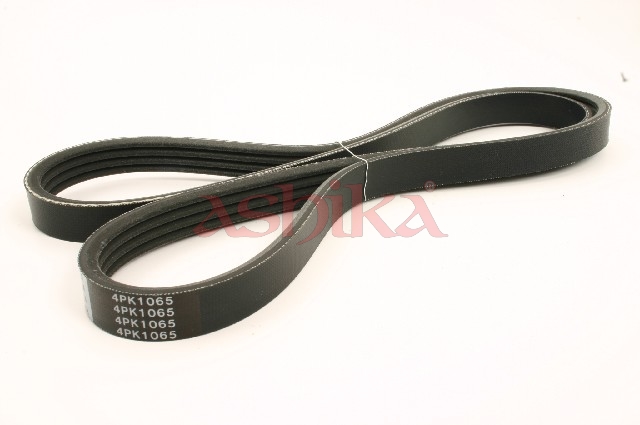 ASHIKA Kilerem 1124pk1065 for MITSUBISHI KIA