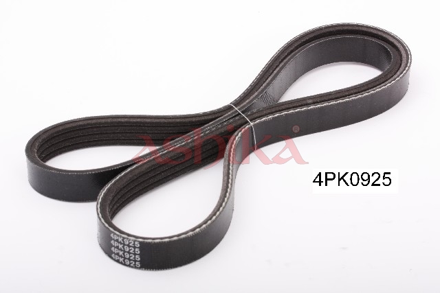 ASHIKA Kilerem 1124pk925 for MITSUBISHI NISSAN KIA